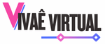 Vivae Virtual